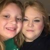 suzeywerneth73